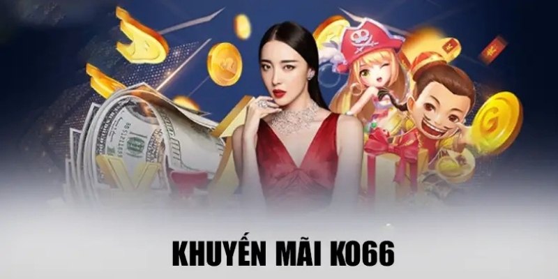 Chú ý khi nhận khuyến mãi 88K