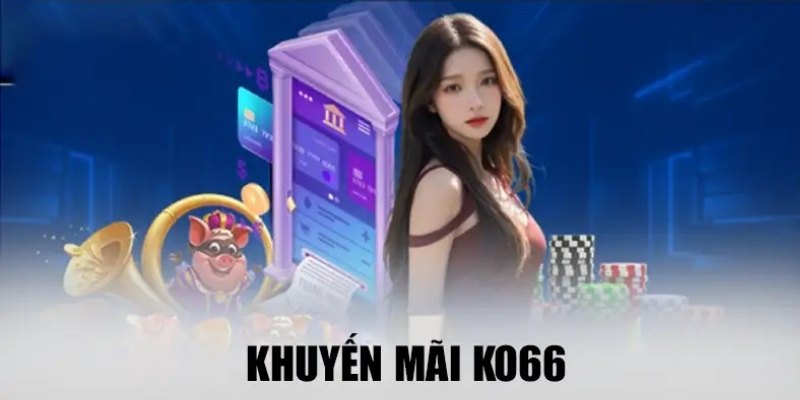 Khuyến mãi 88K được tổ chức để khích lệ khách hàng mới